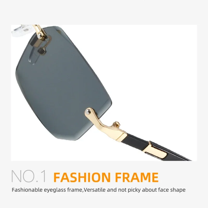 Велосипедные солнцезащитные очки прямоугольные винтажные женские модные