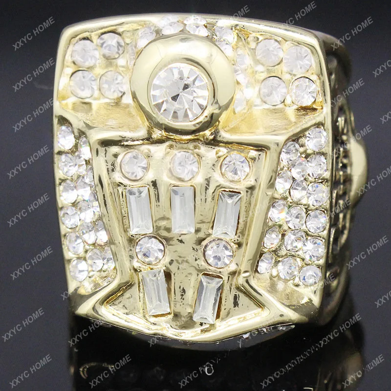 

Мужское кольцо с индивидуальным продвинутым дизайном, доступное роскошное модное Трендовое кольцо, мужской браслет, аксессуары для браслета