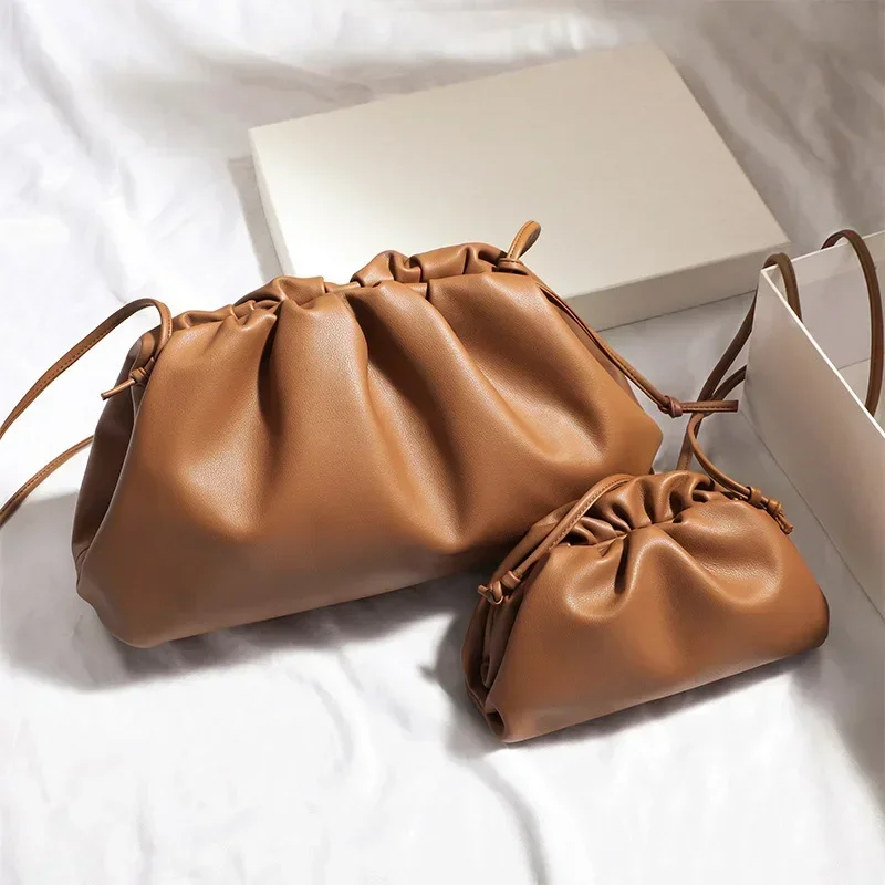 

Bags Women Handbags Messenger Bags Women Female Bag High Leather Soft Fashion Pu Shoulder Small Crossbody Quality Designer For