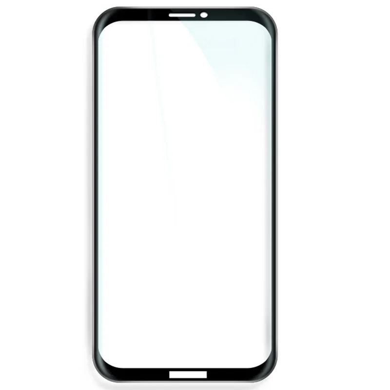 

For Huawei Honor Note 10 9D Tempered Glass Screen Protector for Huawei Honor Note10 NOTE10 High Quality Protective Glass