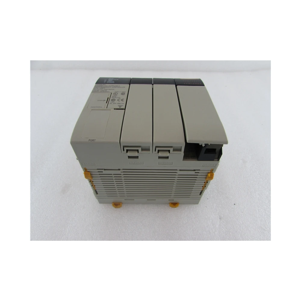 

Original best and cheap plc CS1D-BI092