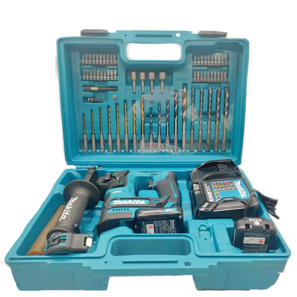 

hot sale power tools set kit