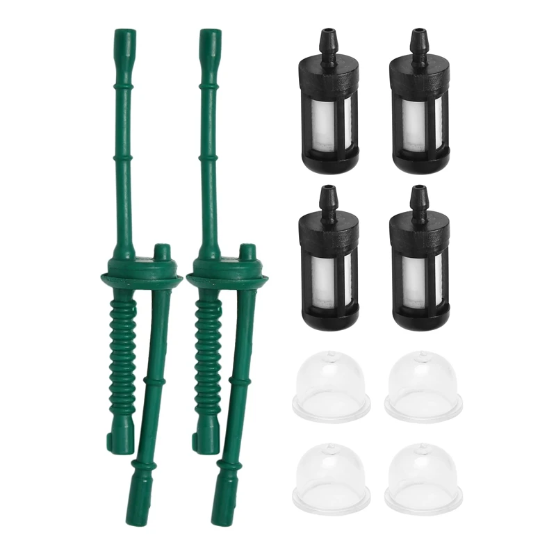 

BMDT-топливная магистраль + топливный фильтр для триммера STIHL FS38 FS45 FS46 FS55 KM55 HL45 MM55 FS100 FS110 FS130