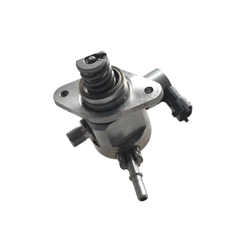 Автозапчасти топливный насос высокого давления подходит для Hyundai Sonata Kia Optima 2.0L K5