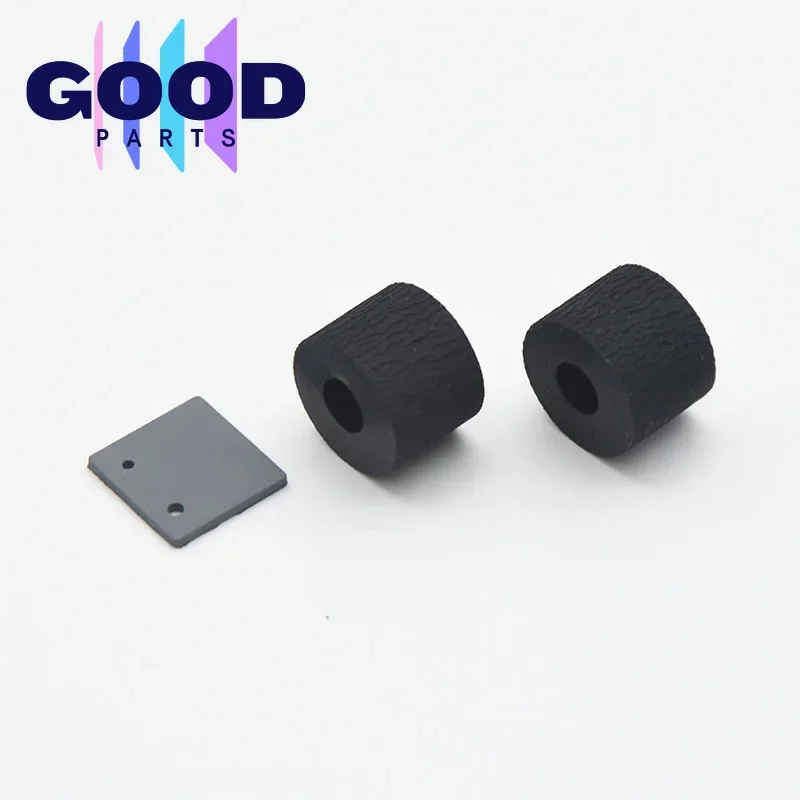 1 компл. PA03541-0001 PA03541-0002 разделительная накладка для шин Fujitsu ScanSnap S1300 S1300i S300 S300M