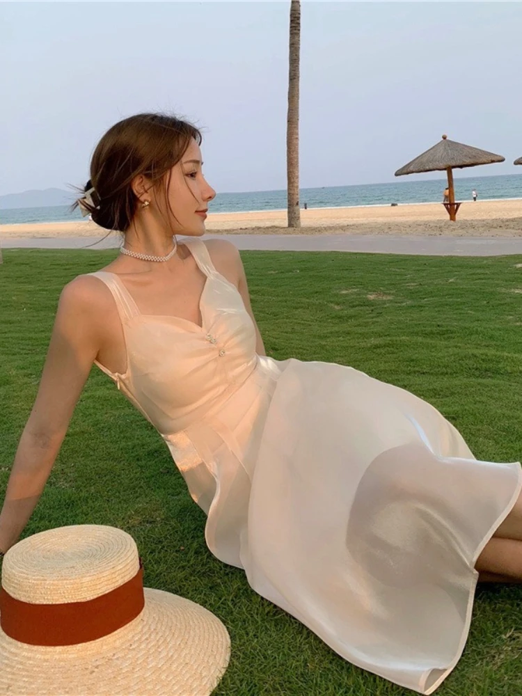 Женские летние платья платье с открытыми плечами женское сексуальное элегантное