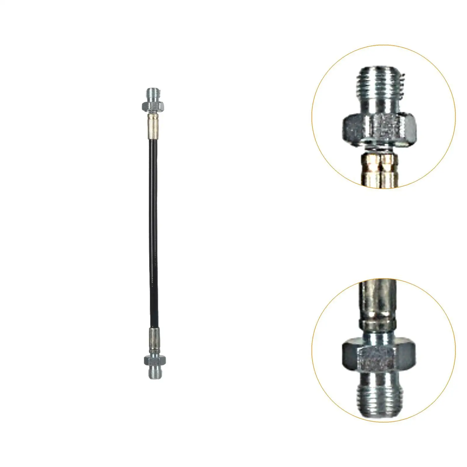 Ремонт надувного шланга насоса Шланг для каяка гребной лодки стоячей доски