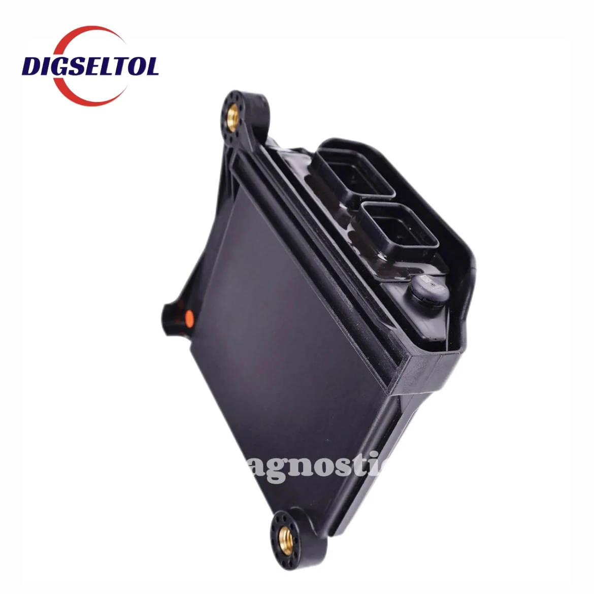 Контроллер шлюза 7260936 Подходит для Bobcat A300 A770 S100 S130 S150 S160 S175 T590 T595 T630 T650 T740 T750 T770 T870