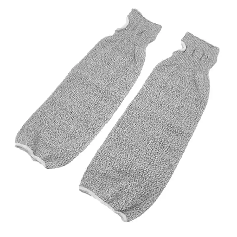 

Защитные рабочие перчатки уровень 5, перчатки для защиты от проколов