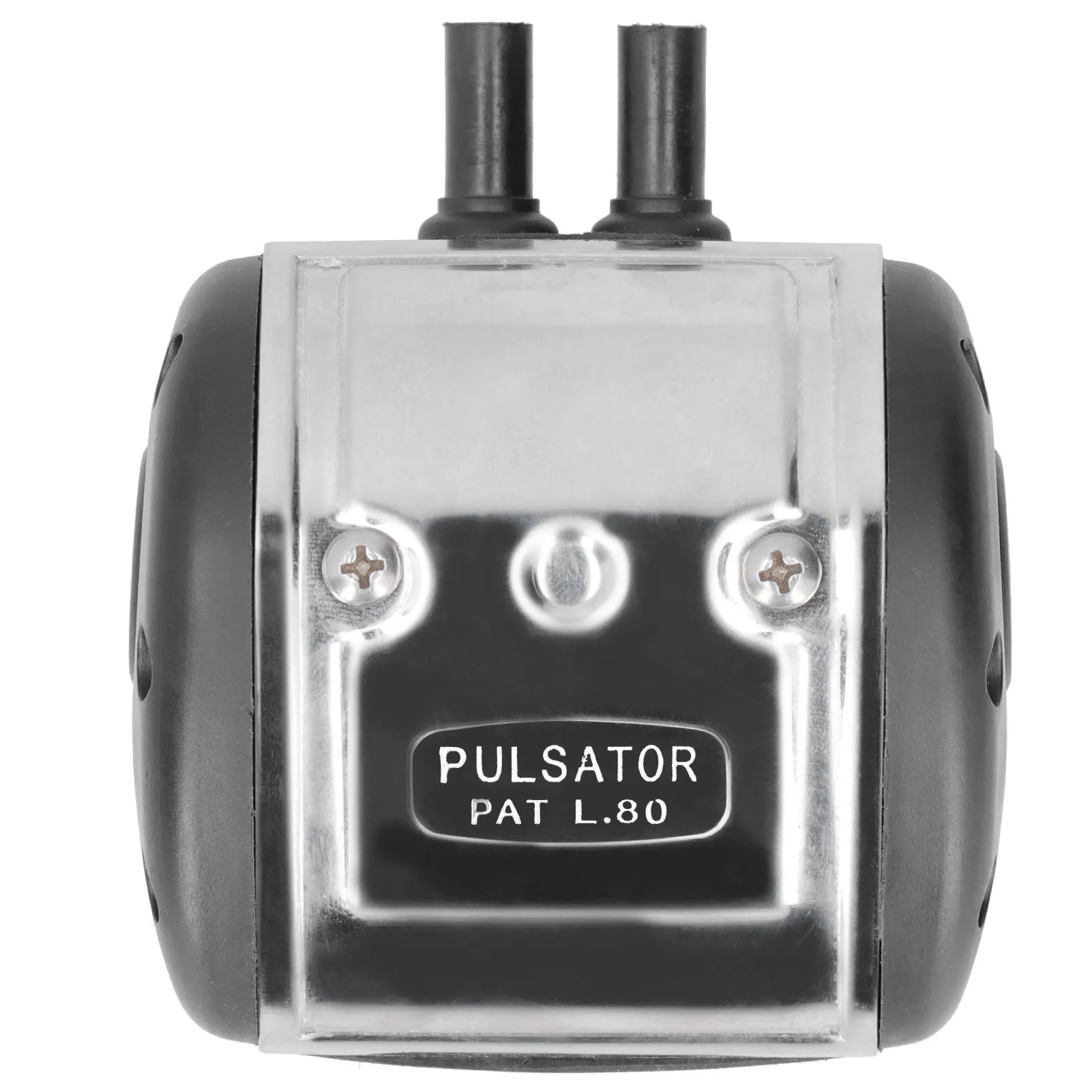 

2‑Plastic Outlet Universal Pulsator for Cow Sheep Milker Milking Machine Farming Equipment Electric Electric Electric Electric