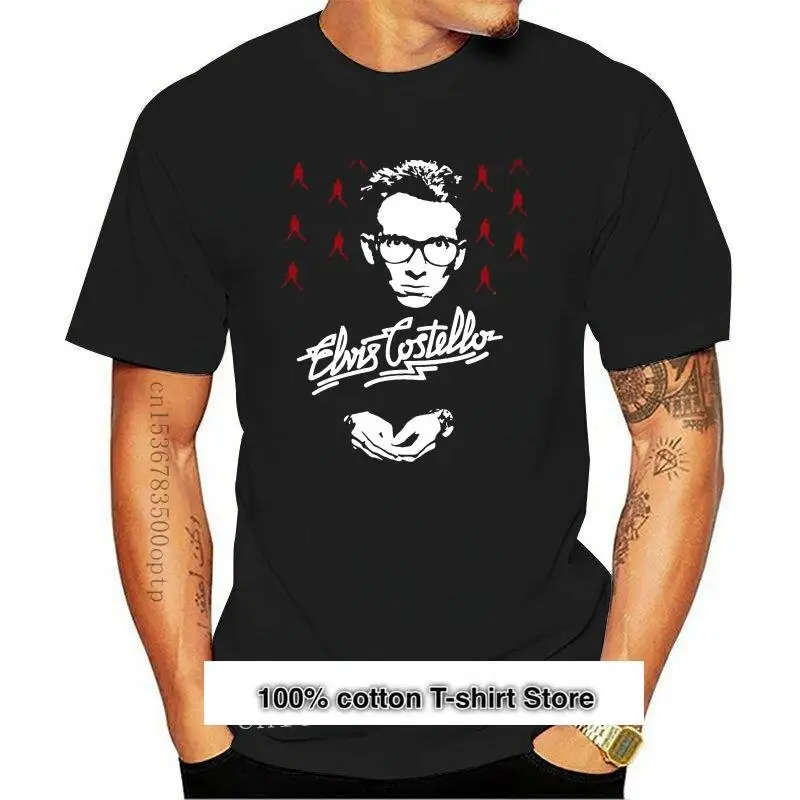 

Женская футболка в стиле ретро, унисекс, черная футболка