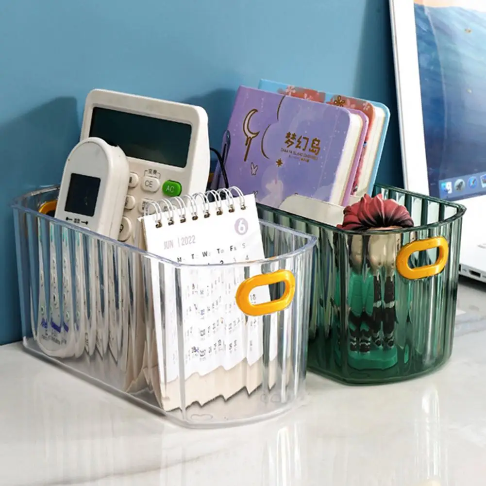 

Fruit Plate Delicate Large Capacity Visible Living Room TV Table Nut Candy Serving Tray for Restaurant Candy Tray Snack Dish