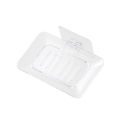 мыльница aqua (снежно-белый). мыльница 2023. мыльница 2023. мыльница 2023. мыльницы на присосках на раковину.