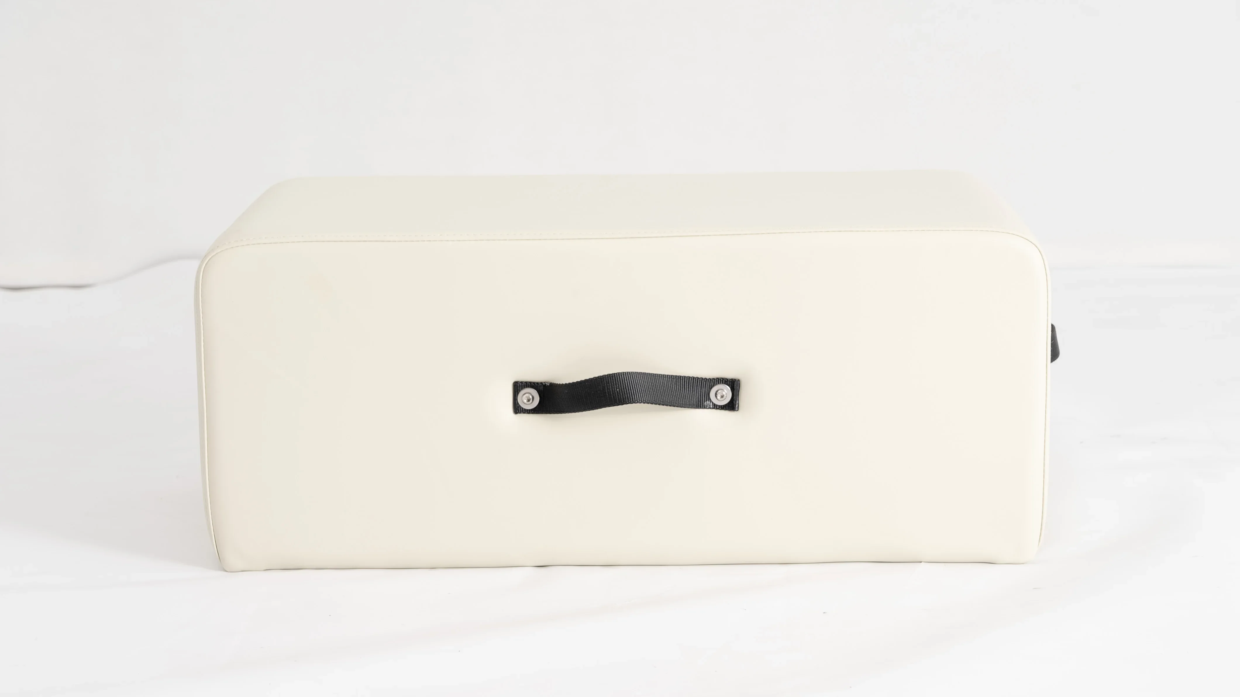 Студия для домашнего использования портативный прочный мини-длинный квадратный