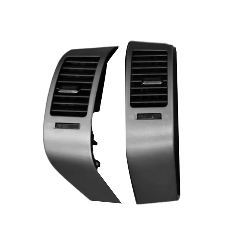 1 пара автомобильный Кондиционер для Toyota Prius 2004-2009 A/C