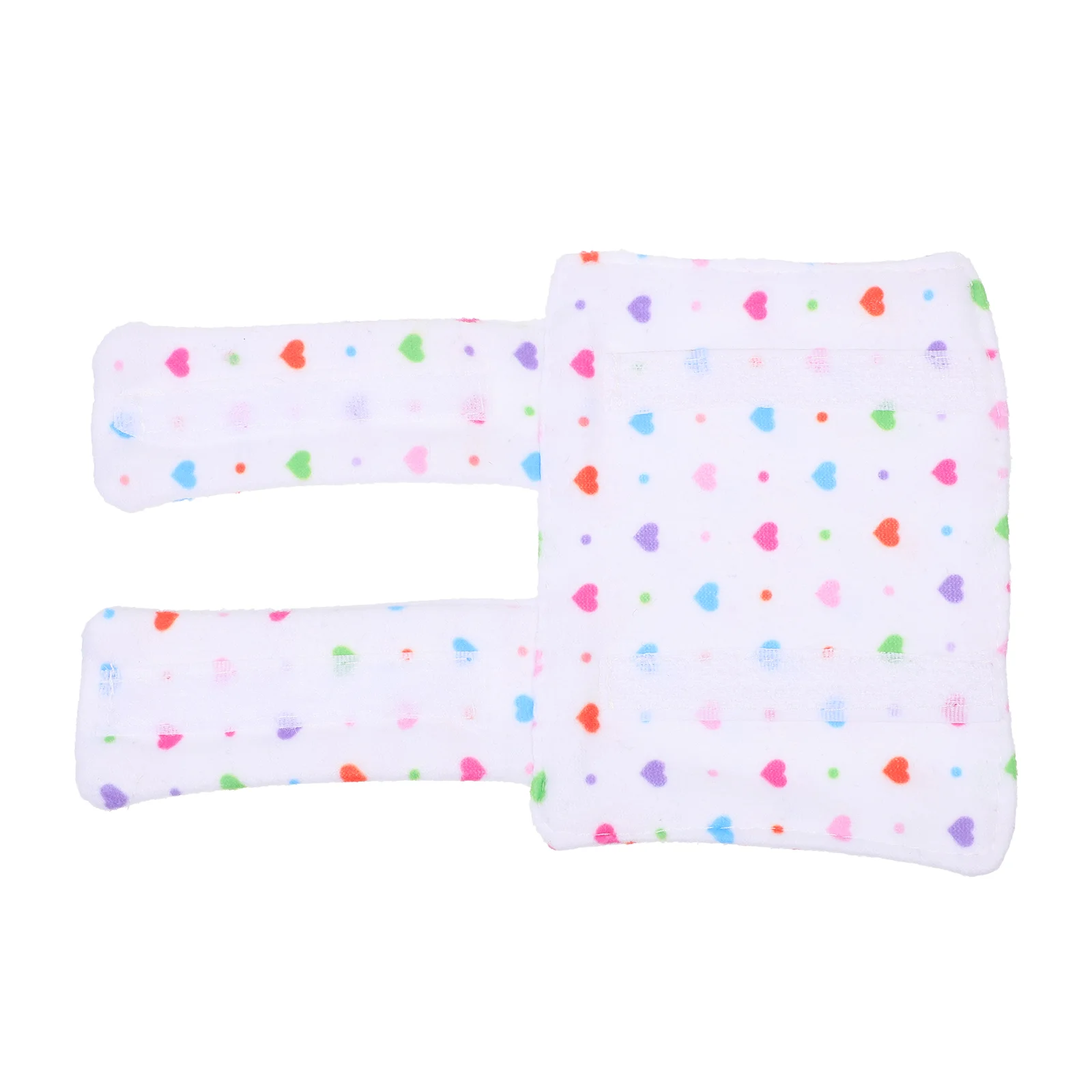 ΠΠΎΠ΄Π΄Π΅ΡΠΆΠΈΠ²Π°ΡΡΠΈΠΉ ΡΠ΅ΠΌΠ΅ΡΠΎΠΊ Π΄Π»Ρ Π²ΠΎΡΡΡΠ°Π½ΠΎΠ²Π»Π΅Π½ΠΈΡ ΡΠ΅ΡΠ΄ΡΠ°, ΠΏΠΎΠ΄ΡΡΠ΅ΡΠΊΠΈ Π΄Π»Ρ ΡΠ΅ΠΌΠ½Ρ, ΠΈΠ½ΡΡΡΡΠΌΠ΅Π½Ρ Π΄Π»Ρ Ρ
ΠΈΡΡΡΠ³ΠΈΠΈ ΡΠ΅ΡΠ΄ΡΠ°, ΠΏΠΎΠ΄ΡΡΠΊΠ°, ΠΊΠ°ΡΠ΄ΠΈΠΎΡΡΠΈΠΌΡΠ»ΡΡΠΎΡ ΠΠΎΠ΄Π΄Π΅ΡΠΆΠΈΠ²Π°ΡΡΠΈΠΉ ΡΠ΅ΠΌΠ΅ΡΠΎΠΊ Π΄Π»Ρ Π²ΠΎΡΡΡΠ°Π½ΠΎΠ²Π»Π΅Π½ΠΈΡ ΡΠ΅ΡΠ΄ΡΠ°, ΠΏΠΎΠ΄ΡΡΠ΅ΡΠΊΠΈ Π΄Π»Ρ ΡΠ΅ΠΌΠ½Ρ, ΠΈΠ½ΡΡΡΡΠΌΠ΅Π½Ρ Π΄Π»Ρ Ρ
ΠΈΡΡΡΠ³ΠΈΠΈ ΡΠ΅ΡΠ΄ΡΠ°, ΠΏΠΎΠ΄ΡΡΠΊΠ°, ΠΊΠ°ΡΠ΄ΠΈΠΎΡΡΠΈΠΌΡΠ»ΡΡΠΎΡ