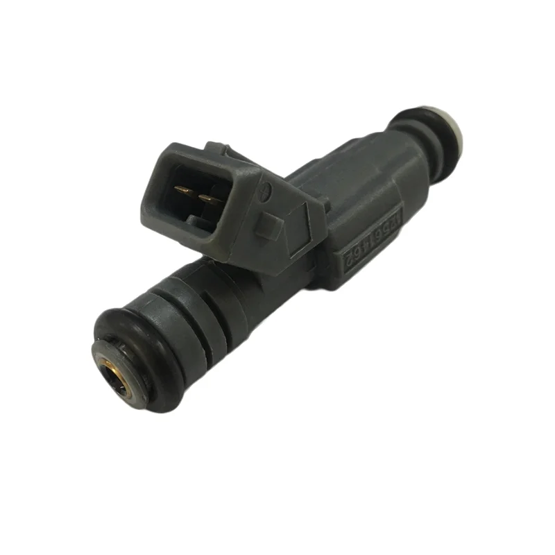 6x 0280155931 12561462 Топливная форсунка для Ford Holden VT VX VZ VU V8 5.7L LS1 Cadillac Chevrolet Calais SS 0280156211