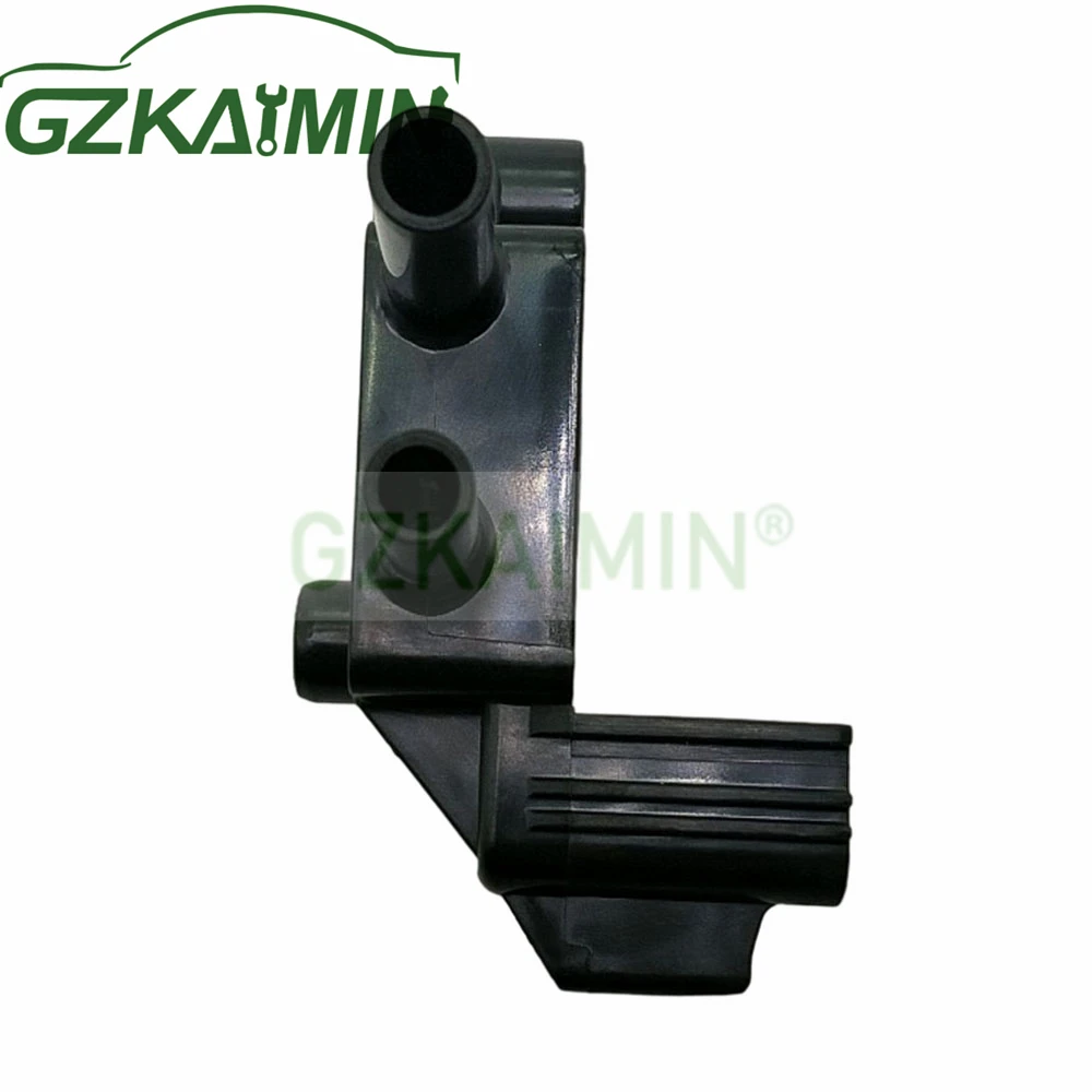 Новинка подходит для FORD KUGA MONDEO MK4 1 6 2 0 TDCI D датчик давления DPF OEM AV61-5L200-AB