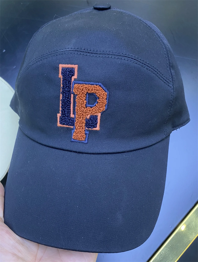 

Шапка бильярдера, зимняя плотная мужская шапка, новинка 2023, модная повседневная теплая шапка с вышивкой высокого качества, женская шапка, бесплатная доставка