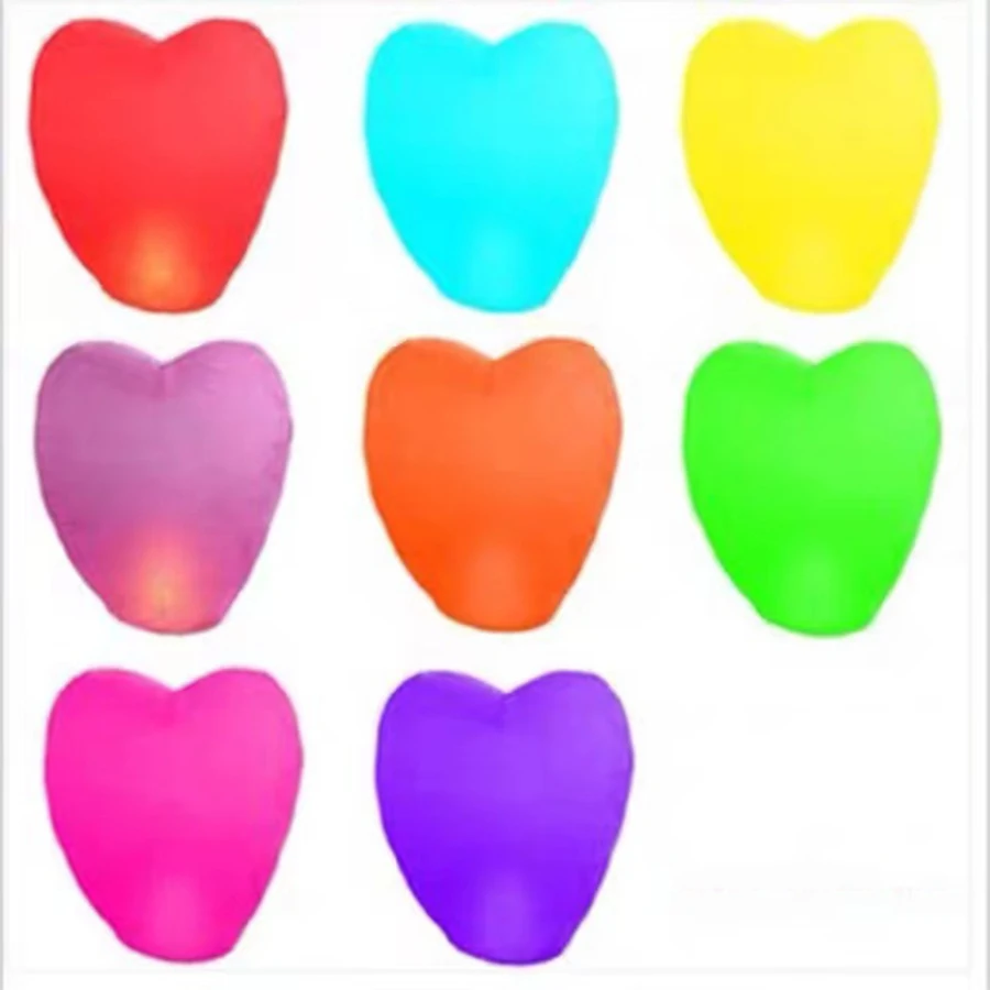 4 шт желаем благословения Kongmin светильник новый год утолщенная безопасная