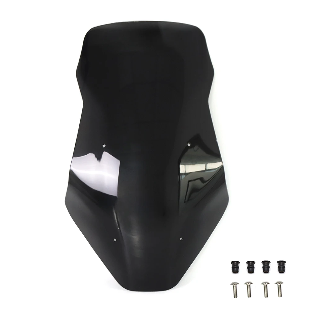 

Для ZONTES 368G 368 G 368-G 368 г дефлектор переднего лобового стекла мотоцикл спортивные туристические аксессуары козырек лобовое стекло лобовое стекло