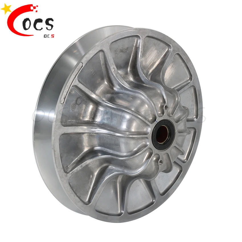 1323394 детали сцепления основной Привод для Polaris RZR XP4 TURBO INTL MD XP 4 RS1 PS 1323266