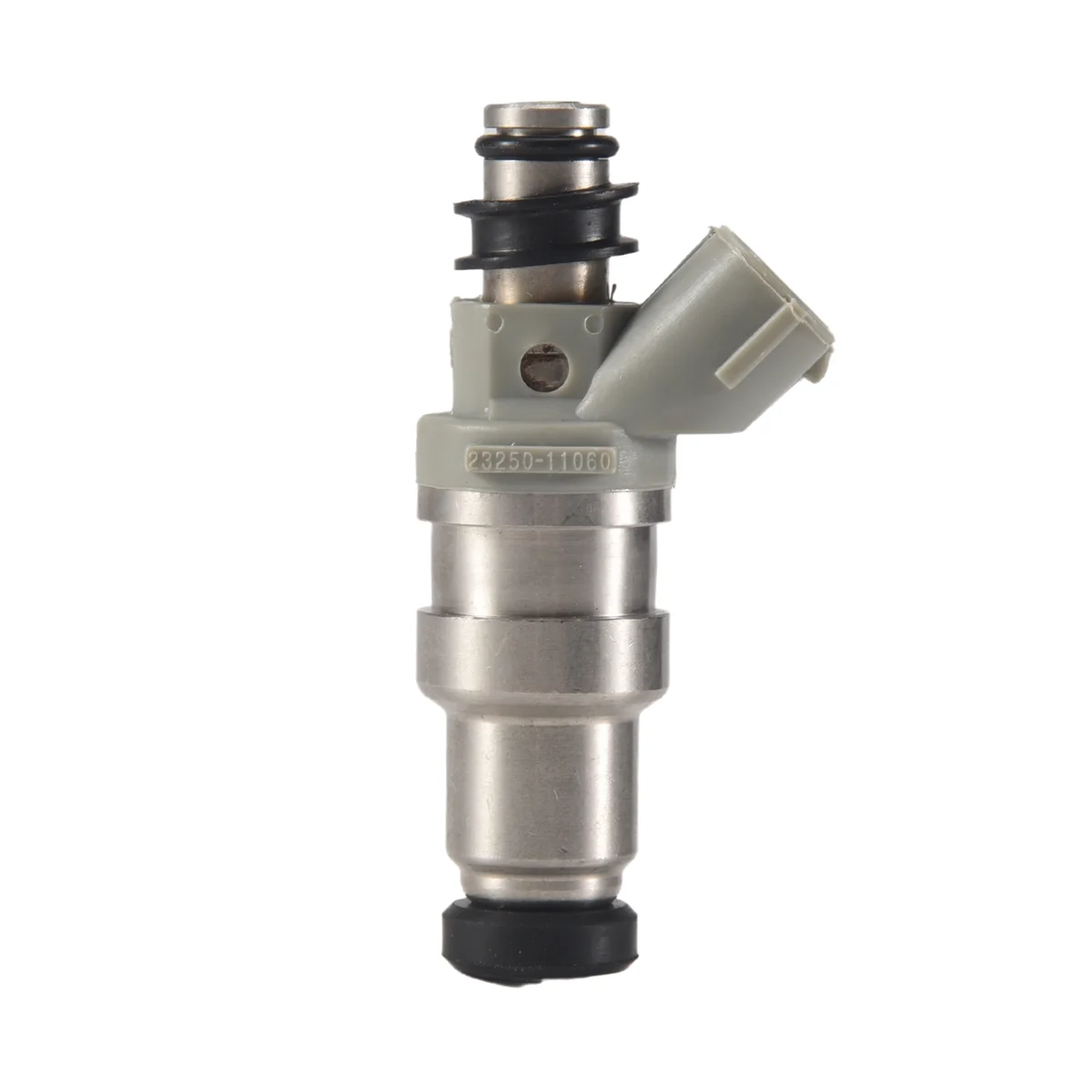 4 шт. 23250-11060 23209-11060 топливный инжектор для Toyota Starlet glanz4e-fte 1 3 Turbo EP91