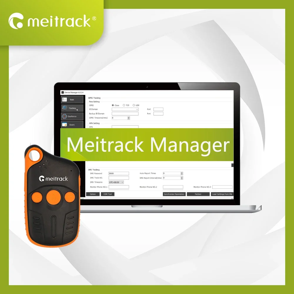 Meitrack P99L портативный мини-локатор персональное устройство слежения gprs IP67