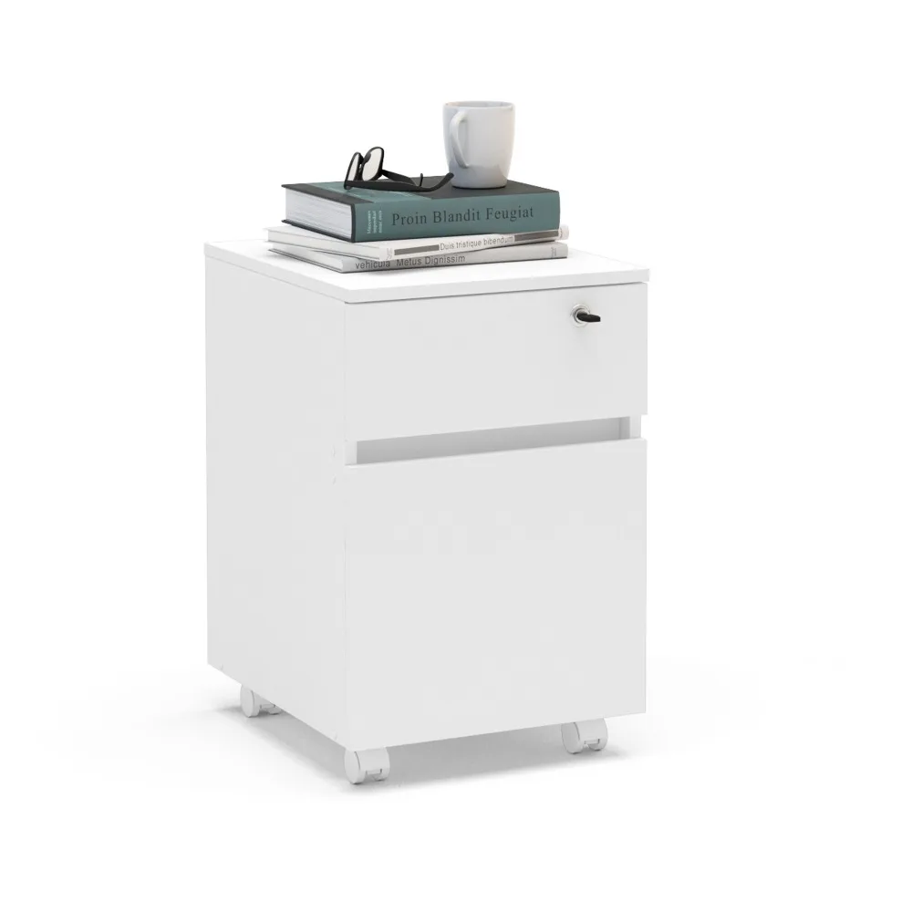 

Boahaus, Осака, мобильный телефон, размер букв, 2 ящика с замком, 4 пластиковых ролика