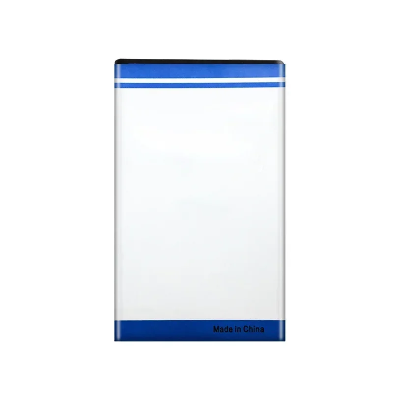 Сменный аккумулятор GUKEEDIANZI BV-5J 3100 мАч для Microsoft Nokia Lumia 435 532 RM 1069 1070 1071 BV 5J Lumia435