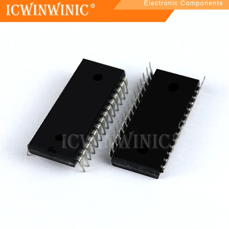 5 шт. CY62256LL-70PC CY62256LL