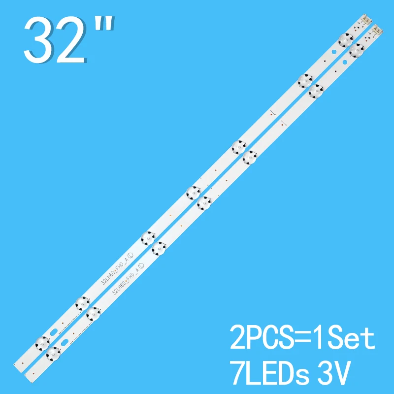 Для 32lh60 _ FHD _ A Innotek Direct 16Y Rev 0,0151105 32LH604V 32LH530V 32LH6047 SSC_32inch_FHD_REV01_151102