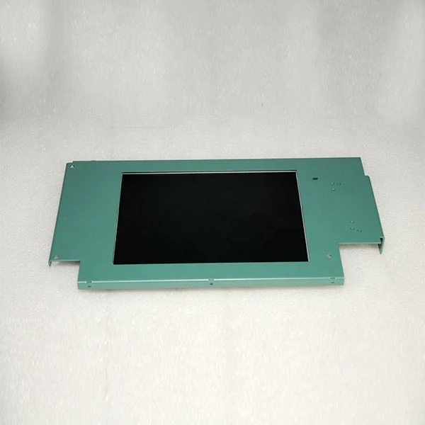 331-01771-000 Комплект дисплея Центробежный охладитель YK