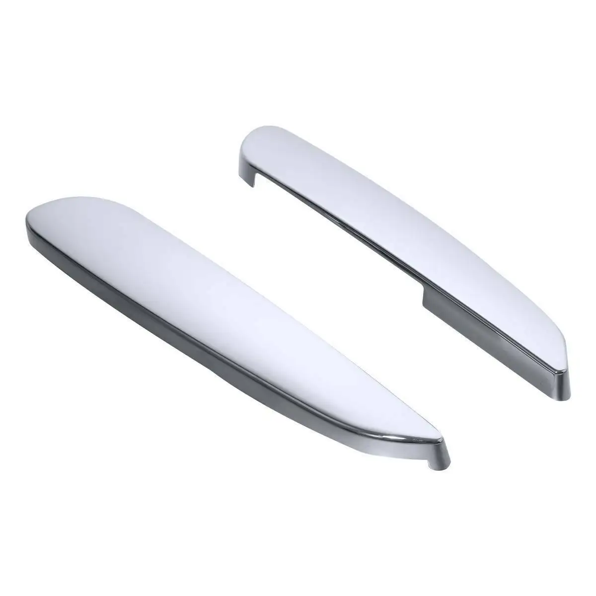 

Замок для седельной сумки петли для индийского вождея Dark Horse 2019 Challenger Limited 2020 Chief 2021 2022 2023 преследование ограниченное