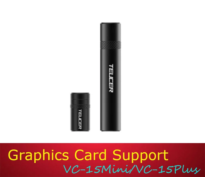 

Vertical Graphics Card Brace Telescopic Rotating Video Card Holder PC Case Stand Magnetic Graphics Card Bracket Support Computer