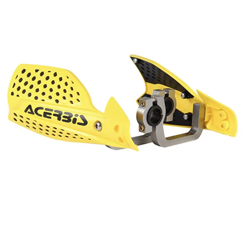 Новые мотоциклетные защитные накладки Takasaki XZ250 / XZ250R XT250TM H6 250 для XZ XT TM H6250 |