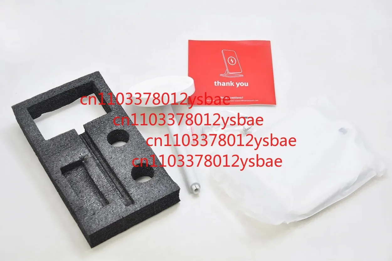 ДЛЯ Twelve South Forté Магнитная база для зарядного устройства MagSafe iPhone 12, 13, 14 Pro Max (art.: 3920d2eda688b) - 3920d2eda688b
