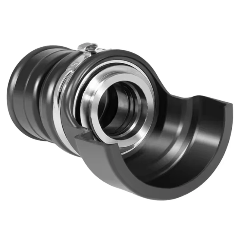 Сальник вала и подшипник для 4-Tec RXP WAKE 130 155 215 255 420832648