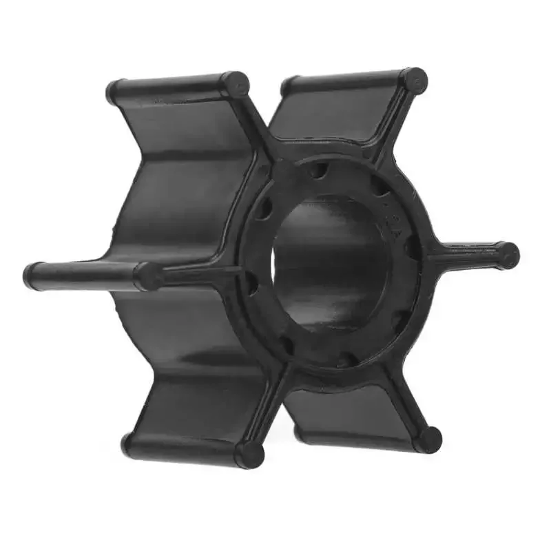 

47‑84027M Strong 1.57in Outer Diameter Marine Impeller for Boat Accessories