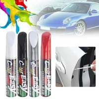 car scratch repair auto care scratch remover maintenance paint care auto paint pen car styling professional 4 colors