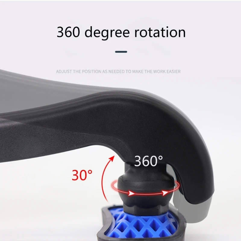 094D Инструменты для ремонта вмятин без покраски автомобиля Набор удаления