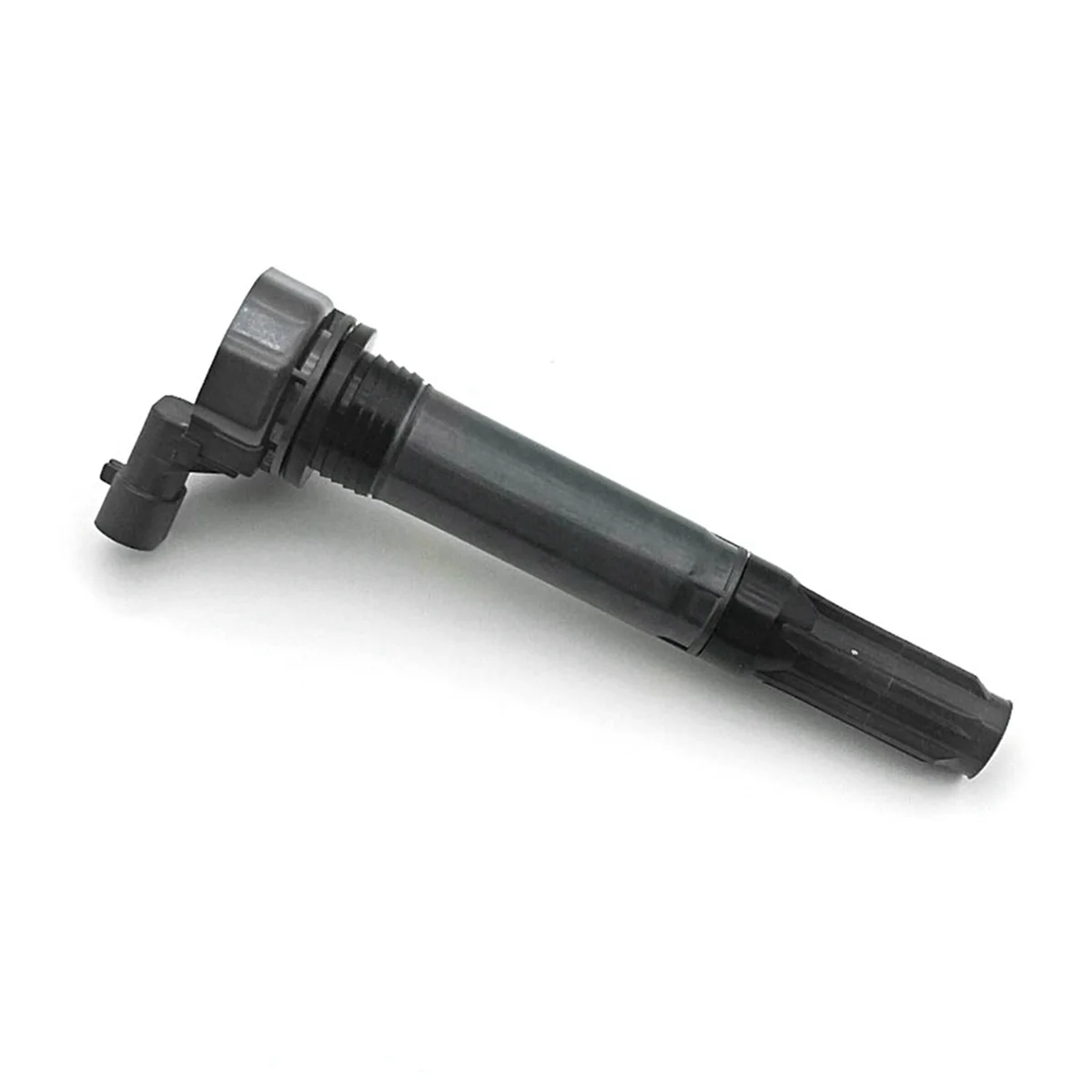 4 шт. катушка зажигания для 500L 1.4T TURBO 1.4L-L4 UF649 68070492 АБ АК АД