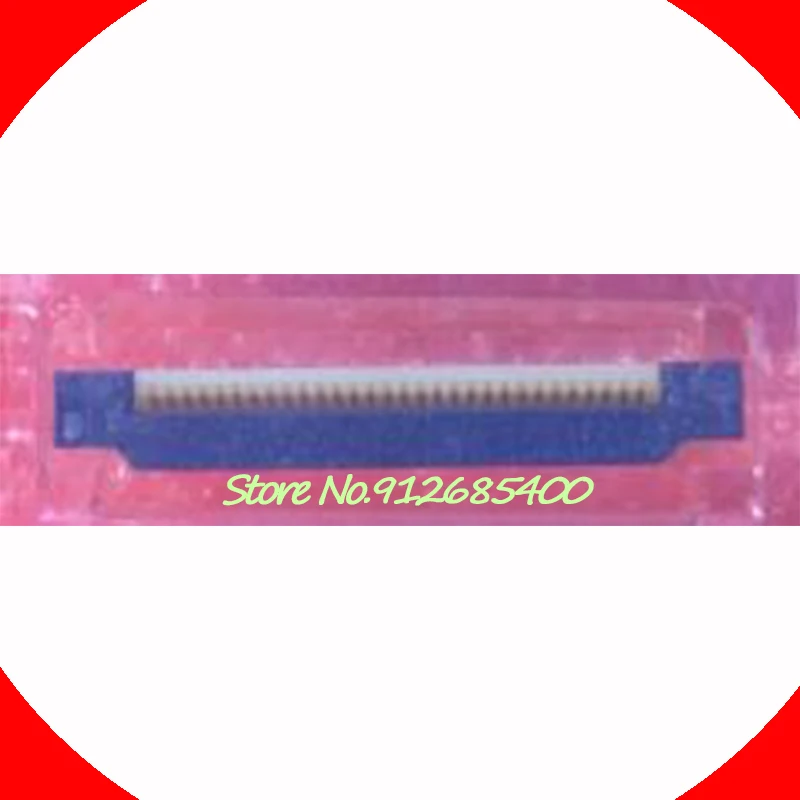 

5 шт./лот 30FLZT-RSM1-TF SMD новые и оригинальные Фотообои