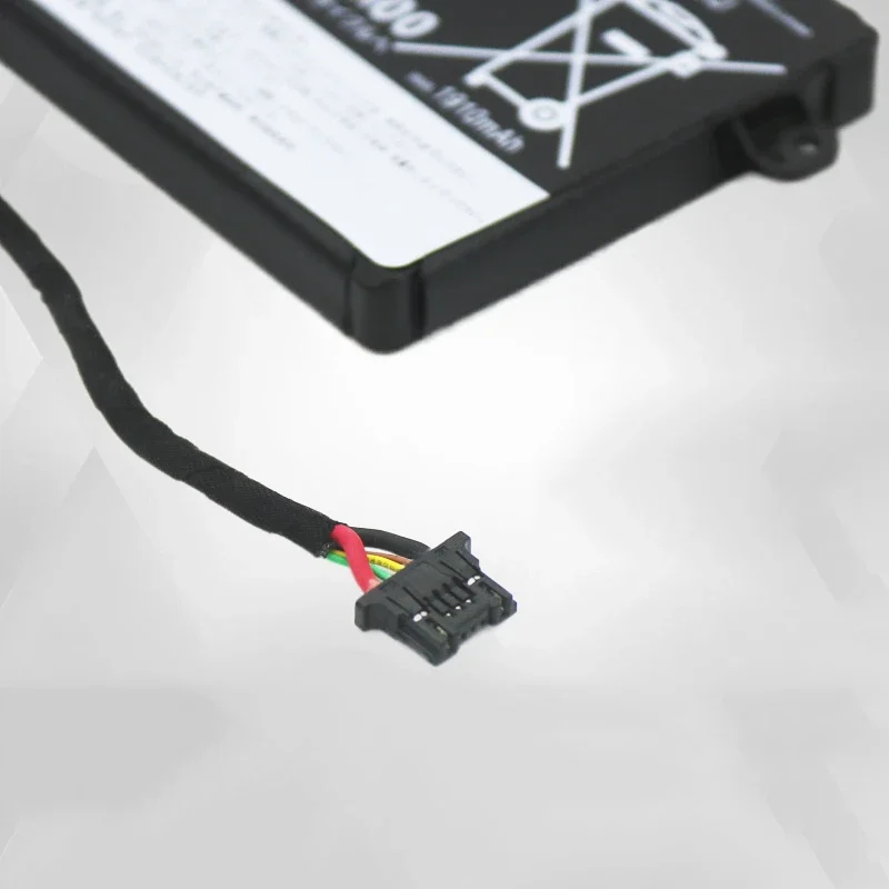 ZDIUIU 45n1112 аккумулятор для ноутбука ThinkPad x240s X250 X260 x270 t440 T450s k2450 K21-80 L460