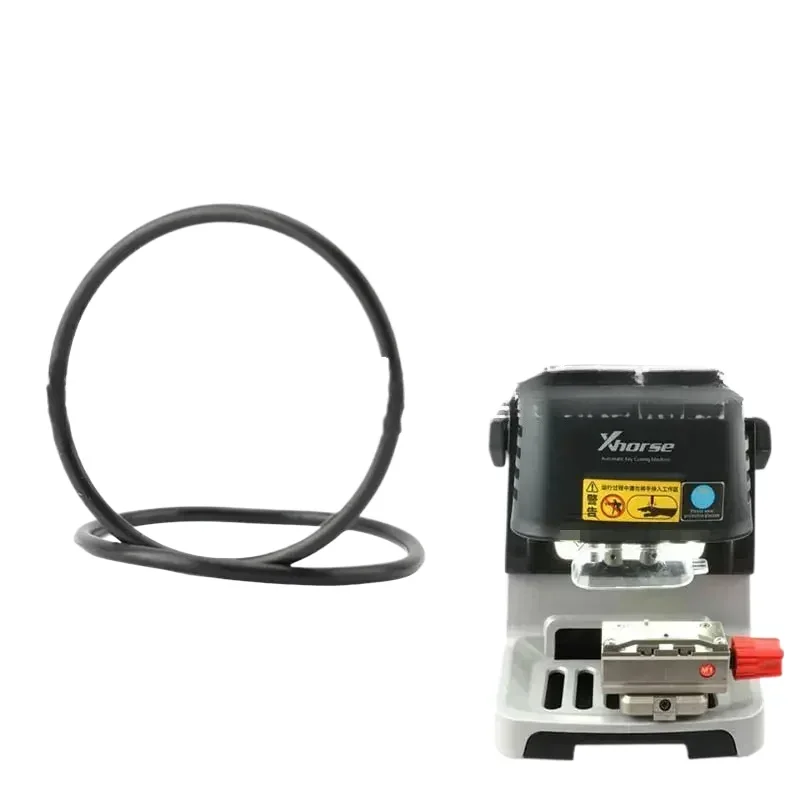 Vvdi Xp005 Шина с числовым управлением Dolphin поколение 005 без приводной ремня экрана