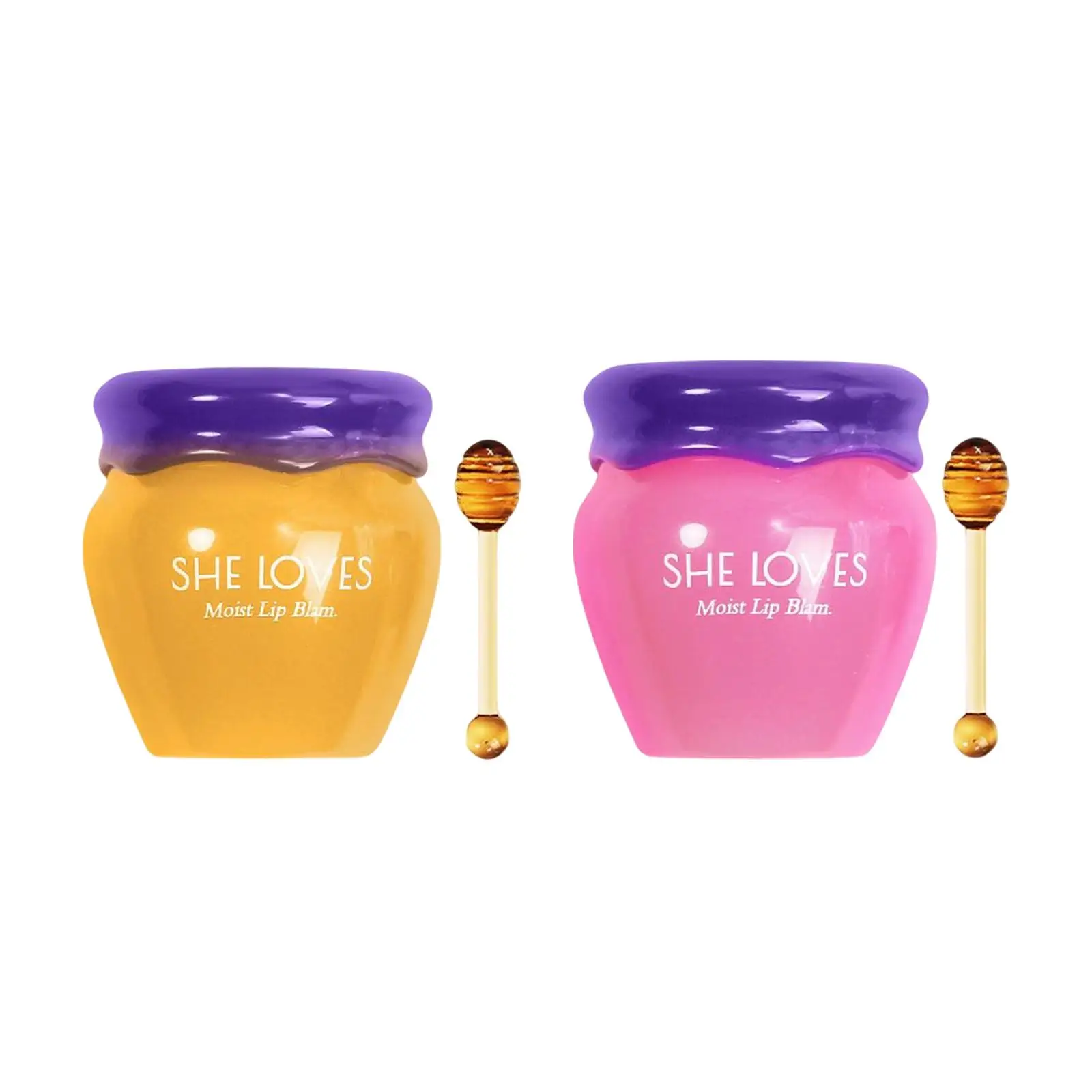 

Natural Lip Makeup Maintenance Reducing Lip Lines Softening Lip