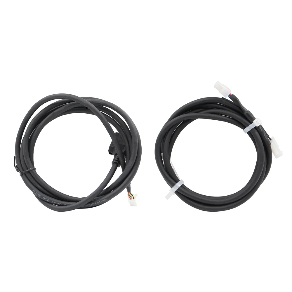 Шаговый двигатель G-PENNY MACHINE NEMA23 2.2 Нм