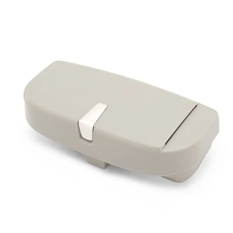 

Многофункциональный чехол для очков, коробка, держатель в автомобиле, универсальный держатель для солнцезащитных очков, аксессуары, автомобильный держатель для солнцезащитных очков