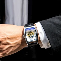 luxury dropshipping 2022 top brand luxury quartz men watch waterproof wristwatches montre homme relojes para hombre mens gifts