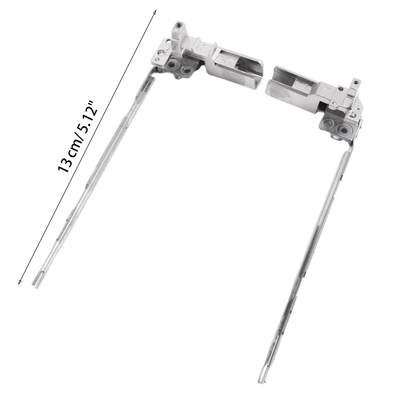 Ось вала для ThinkPad T430 T430i запасные аксессуары ноутбука металлический шарнир